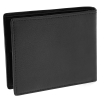 Portfel męski na karty cienki skóra czerń RFID Greg 3376 (10).png