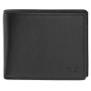 Portfel skórzany męski czarny na karty slim RFID Greg 3377 (1).png