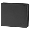 Portfel skórzany męski czarny na karty slim RFID Greg 3377 (2).png
