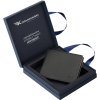 Portfel skórzany męski czarny na karty slim RFID Greg 3377 (3).png