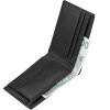 Portfel skórzany męski czarny na karty slim RFID Greg 3377 (8).png