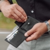 Portfel skórzany męski czarny na karty slim RFID Greg 3377 (11).jpg