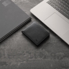 Portfel skórzany męski czarny na karty slim RFID Greg 3377 (13).jpg