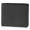 Portfel na karty męski slim czerń RFID Greg 3378 (1).png