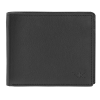 Portfel na karty męski slim czerń RFID Greg 3378 (2).png