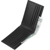 Portfel na karty męski slim czerń RFID Greg 3378 (3).png