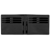 Portfel na karty męski slim czerń RFID Greg 3378 (4).png