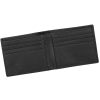 Portfel na karty męski slim czerń RFID Greg 3378 (5).png