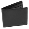 Portfel na karty męski slim czerń RFID Greg 3378 (6).png