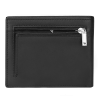Portfel na karty męski slim czerń RFID Greg 3378 (9).png
