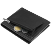 Portfel na karty męski slim czerń RFID Greg 3378 (10).png