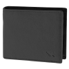 Mały cienki portfel męski ze skóry czarny na karty RFID Greg 3379 (1).png
