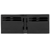 Mały cienki portfel męski ze skóry czarny na karty RFID Greg 3379 (6).png