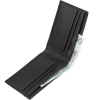 Mały cienki portfel męski ze skóry czarny na karty RFID Greg 3379 (7).png