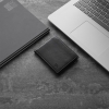 Mały cienki portfel męski ze skóry czarny na karty RFID Greg 3379 (13).jpg