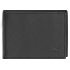 Mini portfel męski na dwie karty skóra czerń RFID Greg 3381 (2).png