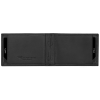 Mini portfel męski na dwie karty skóra czerń RFID Greg 3381 (5).png