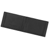 Mini portfel męski na dwie karty skóra czerń RFID Greg 3381 (6).png