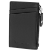 Męski mini portfel na karty z zamkiem czarny ze skóry RFID Greg 3382 (1).png
