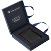 Męski mini portfel na karty z zamkiem czarny ze skóry RFID Greg 3382 (7).png