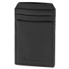 Mini portfel męski na karty czarny skórzany RFID Greg 3383 (1).png