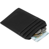 Mini portfel męski na karty czarny skórzany RFID Greg 3383 (3).png