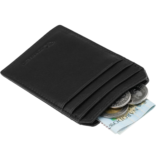 Mini portfel męski na karty czarny skórzany RFID Greg 3383 (3).png