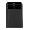 Mini portfel męski na karty czarny skórzany RFID Greg 3383 (4).png