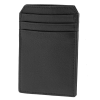 Mini portfel męski na karty czarny skórzany RFID Greg 3383 (8).png