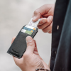 Mini portfel męski na karty czarny skórzany RFID Greg 3383 (9).png
