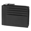 Męski portfel skórzany na karty z zamkiem silm czerń RFID Greg 3384 (1).png