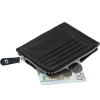 Męski portfel skórzany na karty z zamkiem silm czerń RFID Greg 3384 (7).png