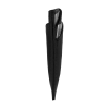 Mini portfel męski na karty czarny skóra cienki RFID Greg 3385 (4).png