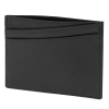Mini portfel męski na karty czarny skóra cienki RFID Greg 3385 (8).png