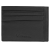 Skórzany mini portfel męski na karty czarny RFID Greg 3386 (2).png