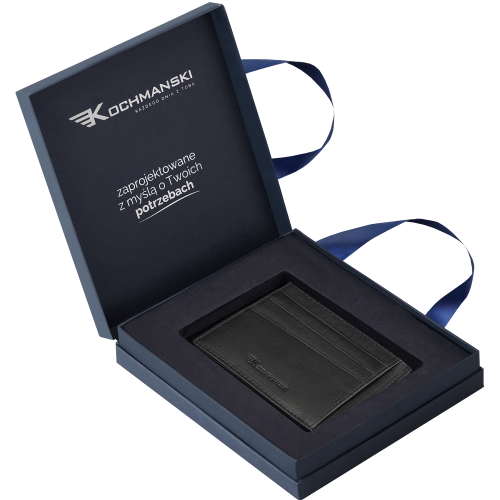 Skórzany mini portfel męski na karty czarny RFID Greg 3386 (3).png