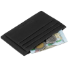 Skórzany mini portfel męski na karty czarny RFID Greg 3386 (4).png
