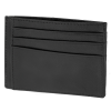 Skórzany mini portfel męski na karty czarny RFID Greg 3386 (8).png