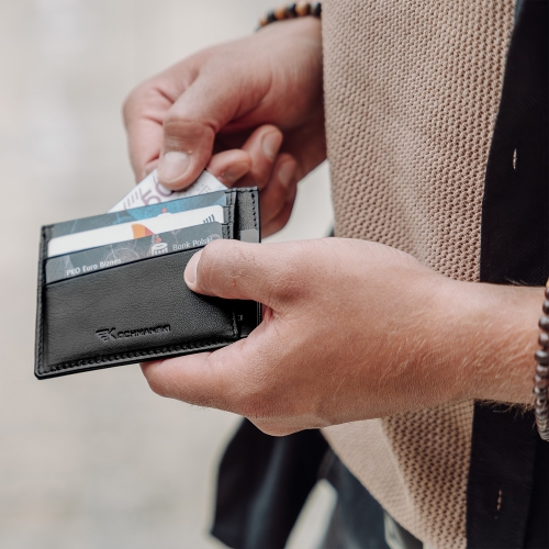 Skórzany mini portfel męski na karty czarny RFID Greg 3386 (12).jpg