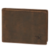 Mini portfel męski poziomy cienki skóra na dwie karty RFID Leo 3407 (1).png