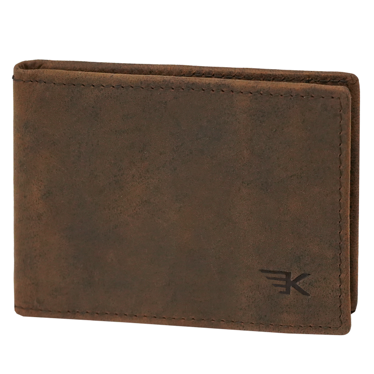 Mini portfel męski poziomy cienki skóra na dwie karty RFID Leo 3407 (1).png