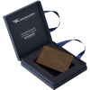 Mini portfel męski poziomy cienki skóra na dwie karty RFID Leo 3407 (3).png