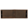 Mini portfel męski poziomy cienki skóra na dwie karty RFID Leo 3407 (6).png