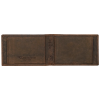 Mini portfel męski poziomy cienki skóra na dwie karty RFID Leo 3407 (7).png