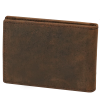 Mini portfel męski poziomy cienki skóra na dwie karty RFID Leo 3407 (8).png