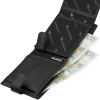 Klasyczny czarny portfel męski skóra naturalna saffiano Charles 3428 (9).png