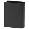 Portfel wędkarski czarny pionowy skórzany Greg 3439 (10).png