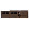 Portfel męski dla myśliwego Jeleń brąz poziomy skórzany Leo 3442 (7).png