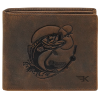 Portfel dla wędkarza brąz poziomy skórzany Leo 3444 (2).png