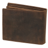 Portfel dla wędkarza brąz poziomy skórzany Leo 3444 (10).png